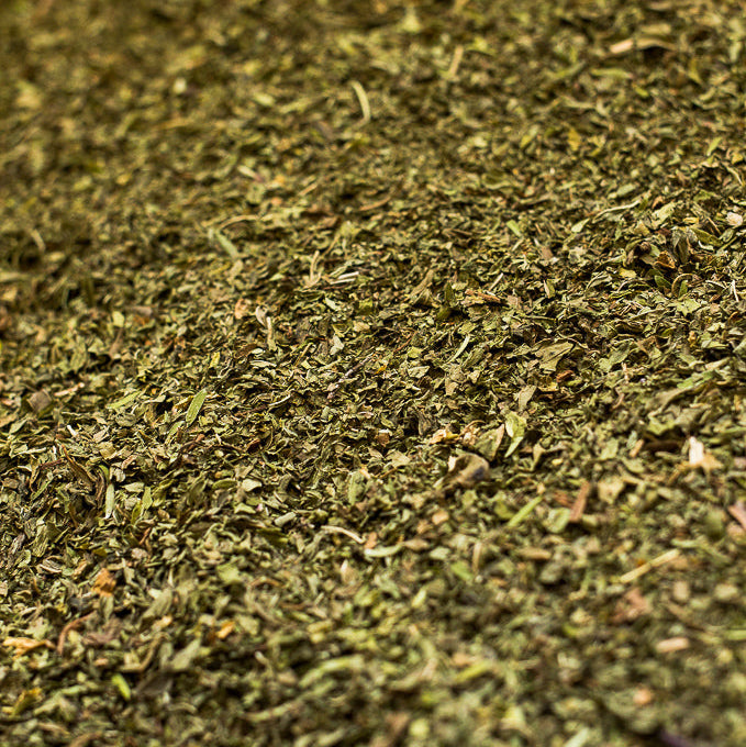 Kerikeri Organic Manuka Mint Tea 125g