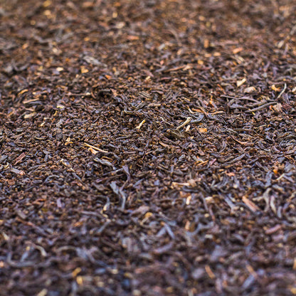 Kerikeri Organic All Day Cuppa Tea 250g