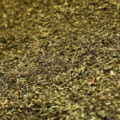 Kerikeri Organic Manuka Mint Tea 125g
