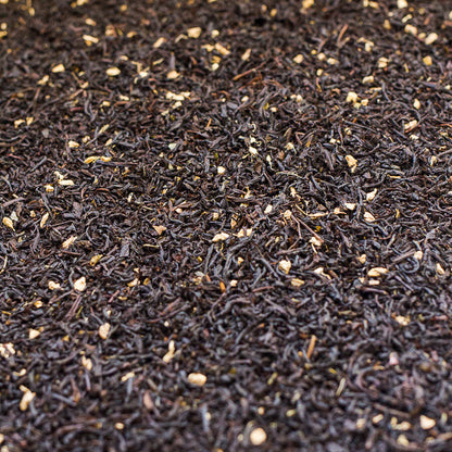 Kerikeri Organic Spiced Orange and Horopito Tea 85g