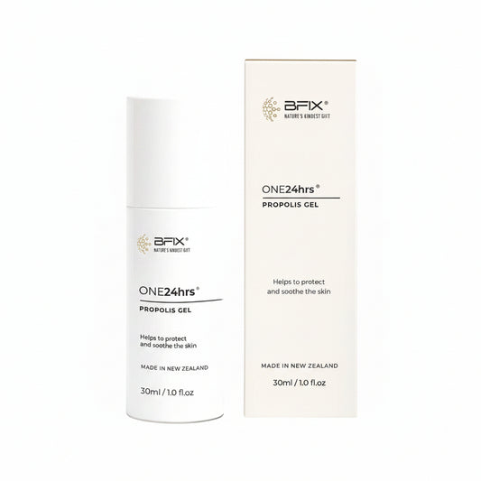 BFIX ONE24hrs Propolis Gel 30ml