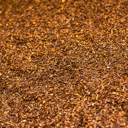 Kerikeri Organic Rooibos Tea 90g