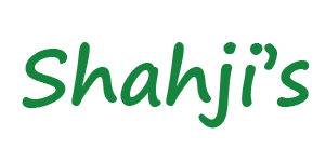 Anjeer (Figs) Ladoo - Shahji's Spices